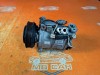 Компрессор кондиционера MERCEDES-BENZ A-класс AMG W176 (2013 - 2015) фото 5 &mdash; Разборка Мерседес