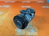 Компрессор кондиционера MERCEDES-BENZ A-класс AMG W176 (2013 - 2015) фото 6 &mdash; Разборка Мерседес