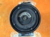 Компрессор кондиционера MERCEDES-BENZ A-класс AMG W176 (2013 - 2015) фото 7 &mdash; Разборка Мерседес