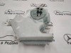 Бачок омывателя MERCEDES-BENZ B-класс W245 (2005 - 2009) фото 1 — Разборка Мерседес