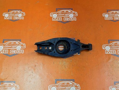 Рычаг задней стойки (лодка) MERCEDES-BENZ C-класс W203/S203/CL203 (2000 - 2004) — Разборка Мерседес