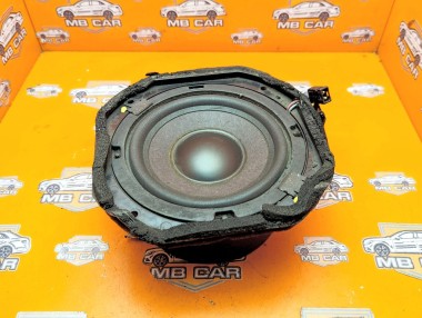 Динамик MERCEDES-BENZ S-класс W140 (1991 - 1998) — Разборка Мерседес