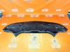 Защита бампера MERCEDES-BENZ E-класс W211/S211 (2002 - 2006) фото 4 &mdash; Разборка Мерседес