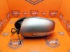 Зеркало левое MERCEDES-BENZ E-класс W211/S211 (2002 - 2006) фото 1 &mdash; Разборка Мерседес