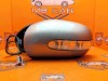 Зеркало левое MERCEDES-BENZ E-класс W211/S211 (2002 - 2006) фото 2 &mdash; Разборка Мерседес