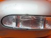 Зеркало левое MERCEDES-BENZ E-класс W211/S211 (2002 - 2006) фото 3 &mdash; Разборка Мерседес