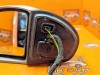 Зеркало левое MERCEDES-BENZ E-класс W211/S211 (2002 - 2006) фото 5 &mdash; Разборка Мерседес