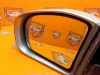 Зеркало левое MERCEDES-BENZ E-класс W211/S211 (2002 - 2006) фото 6 &mdash; Разборка Мерседес
