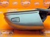 Зеркало левое MERCEDES-BENZ E-класс W211/S211 (2002 - 2006) фото 8 &mdash; Разборка Мерседес