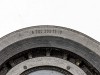 Ролик обводной MERCEDES-BENZ Sprinter w906 фото 4 — Разборка Мерседес