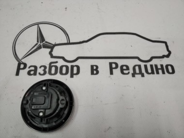 Кнопка закрытия багажника MERCEDES-BENZ E-класс W211/S211 рестайлинг (2006 - 2009) — Разборка Мерседес