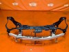 Телевизор в сборе MERCEDES-BENZ E-класс W212/S212/C207/A207 (2009 - 2013) фото 2 &mdash; Разборка Мерседес