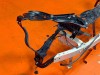 Телевизор в сборе MERCEDES-BENZ E-класс W212/S212/C207/A207 (2009 - 2013) фото 3 &mdash; Разборка Мерседес