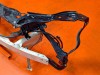 Телевизор в сборе MERCEDES-BENZ E-класс W212/S212/C207/A207 (2009 - 2013) фото 5 &mdash; Разборка Мерседес