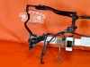 Телевизор в сборе MERCEDES-BENZ E-класс W212/S212/C207/A207 (2009 - 2013) фото 7 &mdash; Разборка Мерседес
