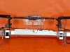 Телевизор в сборе MERCEDES-BENZ E-класс W212/S212/C207/A207 (2009 - 2013) фото 8 &mdash; Разборка Мерседес