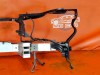 Телевизор в сборе MERCEDES-BENZ E-класс W212/S212/C207/A207 (2009 - 2013) фото 9 &mdash; Разборка Мерседес