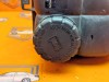 Бачок расширительный MERCEDES-BENZ E-класс W211/S211 (2002 - 2006) E 320 CDI 3.2 AT (204 л.с.) фото 2 &mdash; Разборка Мерседес