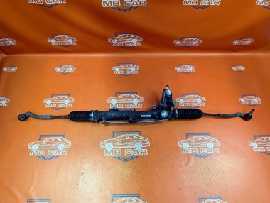 Рулевая рейка MERCEDES-BENZ C-класс W204/S204/С204 рестайлинг (2011 - 2015) — Разборка Мерседес