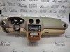 Торпеда MERCEDES-BENZ ML-class w164 фото 1 — Разборка Мерседес