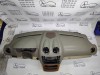 Торпеда MERCEDES-BENZ ML-class w164 фото 2 — Разборка Мерседес