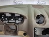 Торпеда MERCEDES-BENZ ML-class w164 фото 4 — Разборка Мерседес