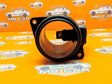 Расходомер MERCEDES-BENZ Citan W415 (2012 - 2021) — Разборка Мерседес