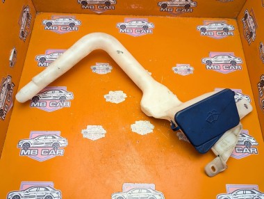 Горловина бачка омывателя MERCEDES-BENZ E-класс W211/S211 (2002 - 2006) &mdash; Разборка Мерседес