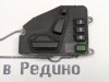Джойстик MERCEDES-BENZ CL-class w140 фото 1 — Разборка Мерседес