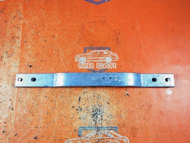 Усилитель пола MERCEDES-BENZ GLC-класс Coupe C253 (2016 - 2019) — Разборка Мерседес