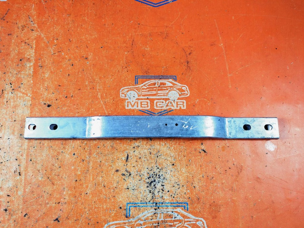 Усилитель пола MERCEDES-BENZ GLC-класс Coupe C253 (2016 - 2019) фото 1 — Разборка Мерседес