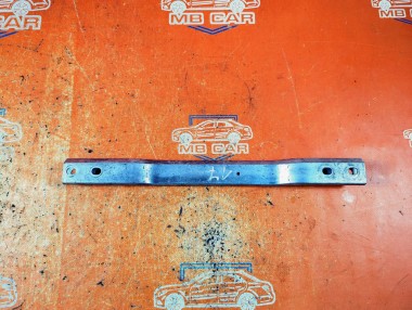 Усилитель пола MERCEDES-BENZ GLC-класс Coupe C253 (2016 - 2019) — Разборка Мерседес