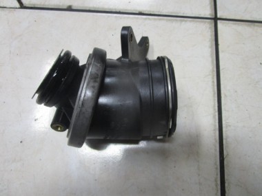 Демпфер турбины MERCEDES-BENZ C-класс W203/S203/CL203 рестайлинг (2004 - 2008) — Разборка Мерседес