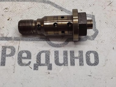 Клапан ваноса распредвала MERCEDES-BENZ C-класс W203/S203/CL203 (2000 - 2004) — Разборка Мерседес