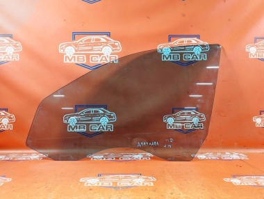 Стекло переднее левое MERCEDES-BENZ E-класс W211/S211 (2002 - 2006) — Разборка Мерседес