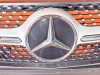 Бампер передний MERCEDES-BENZ GLC-класс X253 рестайлинг (2019 - 2025) фото 4 &mdash; Разборка Мерседес