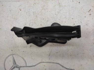 Кронштейн MERCEDES-BENZ E-класс W211/S211 (2002 - 2006) — Разборка Мерседес