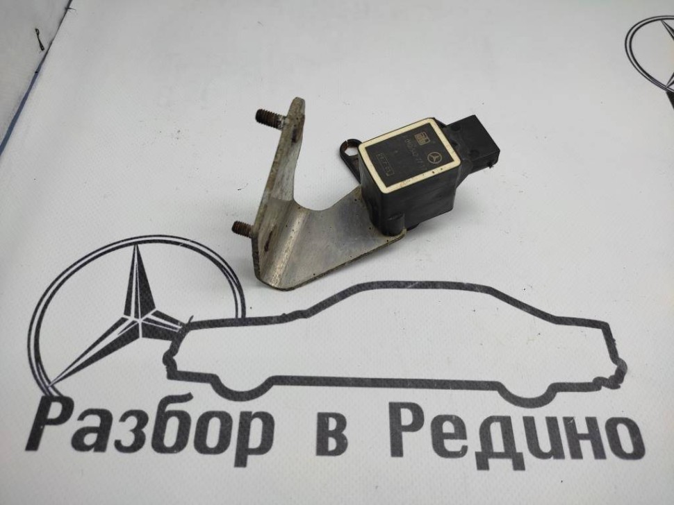 Датчик уровня пола MERCEDES-BENZ CLS-класс C219 (2004 - 2008) фото 1 — Разборка Мерседес