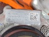 Турбина MERCEDES-BENZ C-класс W205/S205/C205/A205 (2014 - 2018) фото 9 &mdash; Разборка Мерседес
