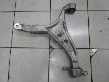 Рычаг передний нижний левый MERCEDES-BENZ GLE-класс AMG Coupe C292 (2015 - 2019) — Разборка Мерседес