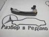 Ручка двери наружняя MERCEDES-BENZ CLS-класс C219 (2004 - 2008) фото 1 — Разборка Мерседес