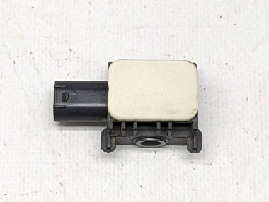 Датчик удара MERCEDES-BENZ M-класс W164 (2005 - 2008) — Разборка Мерседес