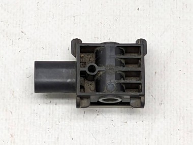 Датчик удара MERCEDES-BENZ M-класс W164 (2005 - 2008) — Разборка Мерседес