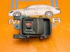 Ручка открытия багажника MERCEDES-BENZ M-класс W163 (1997 - 2001) фото 1 &mdash; Разборка Мерседес