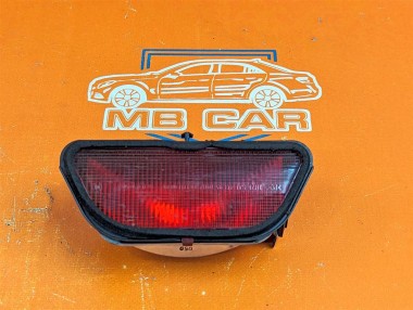 Фонарь стоп-сигнала MERCEDES-BENZ M-класс W163 (1997 - 2001) — Разборка Мерседес