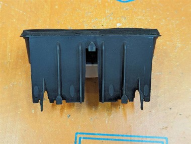 Фонарь стоп-сигнала MERCEDES-BENZ M-класс W163 (1997 - 2001) — Разборка Мерседес