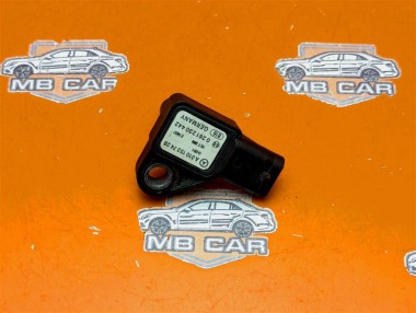 Датчик давления MERCEDES-BENZ A-класс W176 (2012 - 2015) — Разборка Мерседес