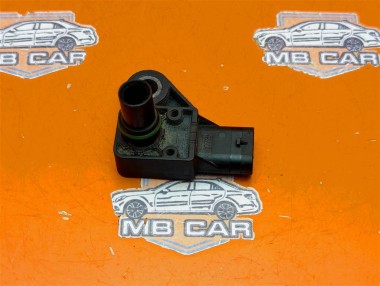 Датчик давления MERCEDES-BENZ A-класс W176 (2012 - 2015) — Разборка Мерседес