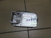 Лючок топливного бака MERCEDES-BENZ S-class w140 фото 1 — Разборка Мерседес