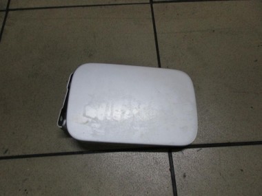 Лючок топливного бака MERCEDES-BENZ S-класс W140 (1991 - 1998) — Разборка Мерседес